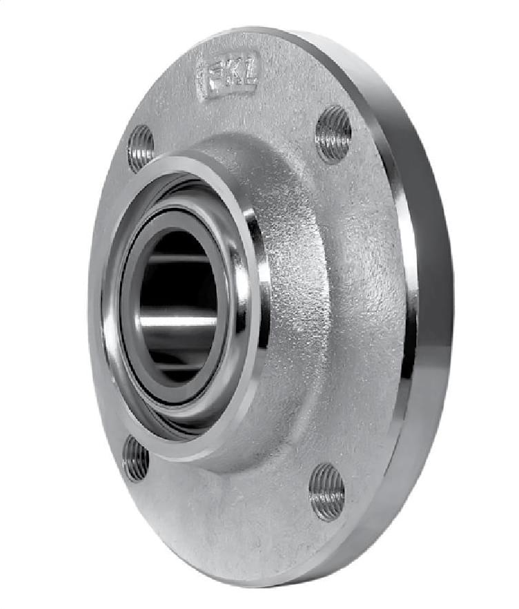 Ступицы Agro Point